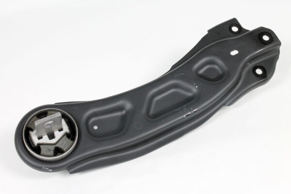 MERCEDES CLA 117 WAHACZ TYLNY LEWY PRAWY