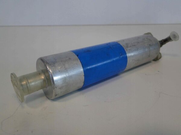 MERCEDES CL 215 55 AMG SL 230 55 65 AMG G KLASA W463 55 AMG S KLASA W220 55 AMG C KLASA 203 AMG POMPA PALIWA ELEKTRYCZNA