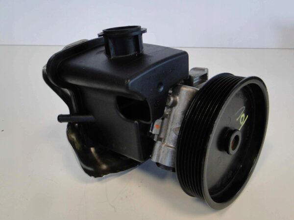 MERCEDES CLS 218/219 GLK X 204 W 221 W211 W 204 POMPA WSPOMAGANIA A0054660201