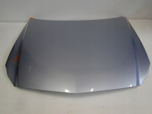 MERCEDES CLS 218 MASKA W218 KOLOR DO ZAŁOŻENIA 988