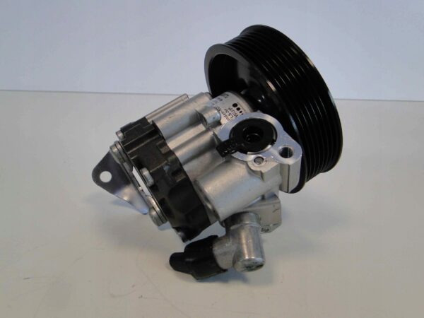 MERCEDES GLK X 204 C 207 W 204 POMPA WSPOMAGANIA A0054669301