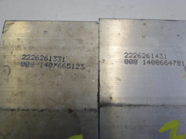 MERCEDES S KLASA W222 222 217 MOCOWANIE CHŁODNIC