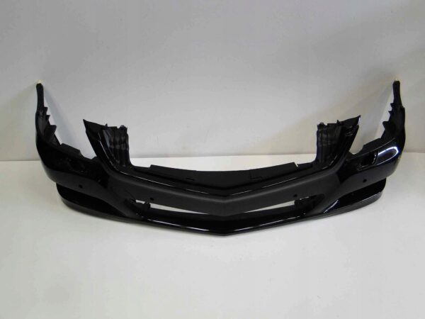 MERCEDES SL R230 230 LIFT ZDERZAK PTS SPRYSK 197