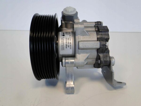 MERCEDES ML W164 GL X 164 R 251 POMPA WSPOMAGANIA A0044668301