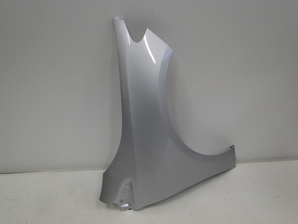 MERCEDES B KLASA W247 247 BŁOTNIK PRAWY PRZEDNI - obrazek 6