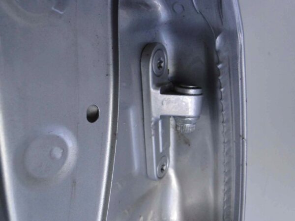 MERCEDES E KLASA 211 KOMBI ZAWIAS DRZWI LEWE TYLNE