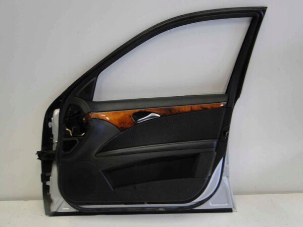 MERCEDES E KLASA W 211 ZAWIAS DRZWI PRAWE PRZEDNIE