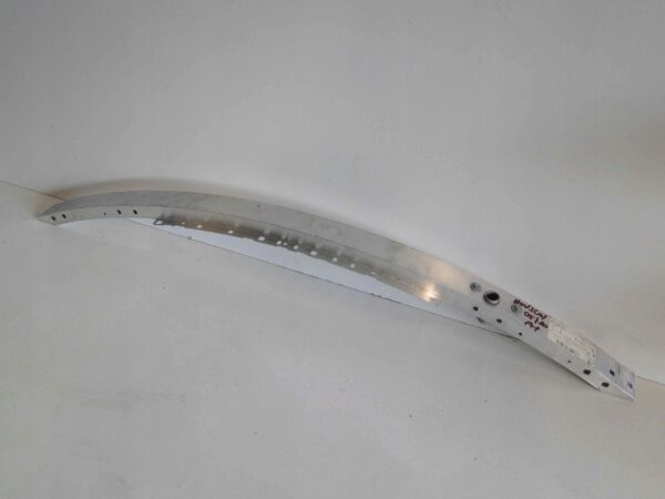 MERCEDES E KLASA W212 BELKA W ZDERZAK PRZEDNI 212