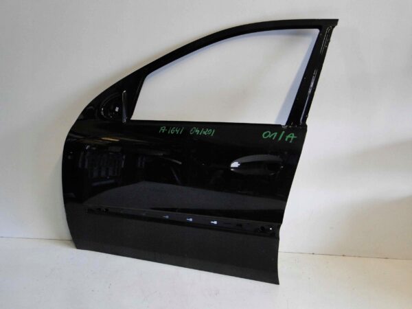 MERCEDES ML W164 GL X164 DRZWI PRZEDNIE LEWE 164