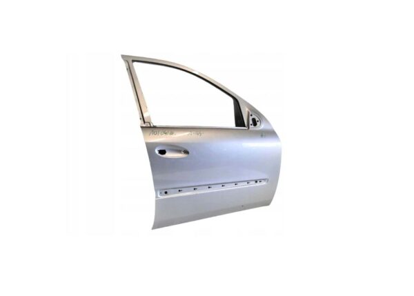 MERCEDES ML W164 GL X164 DRZWI PRZEDNIE PRAWE 164