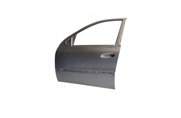 MERCEDES ML W164 GL X164 DRZWI PRZEDNIE LEWE 164