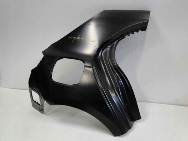 MERCEDES A KLASA W177 177 BŁOTNIK TYLNY PRAWY