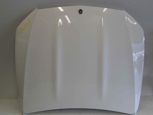 MERCEDES E KLASA 238 COUPE CABRIO MASKA AMG