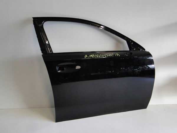 MERCEDES A KLASA W177 177 DRZWI PRAWE PRZEDNIE