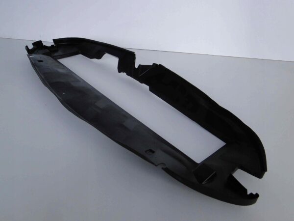 MERCEDES A KLASA W177 177 KIEROWNICA POW ZA GRILL