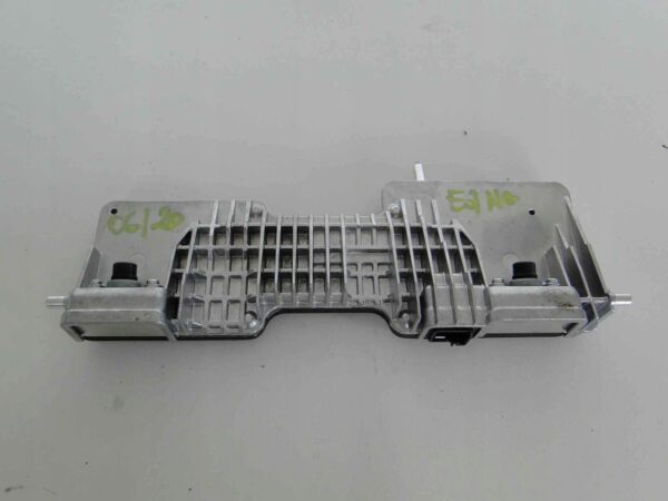 MERCEDES AMG GT 290 KAMERA WIELOFUNKCYJNA NA SZYBĘ