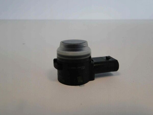 MERCEDES AMG GT X 290 CZUJNIK PARKTRONIC PTS PDC