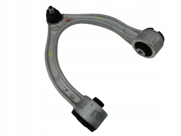 MERCEDES AMG GT X290 290 WAHACZ PRZEDNI LEWY GÓRNY