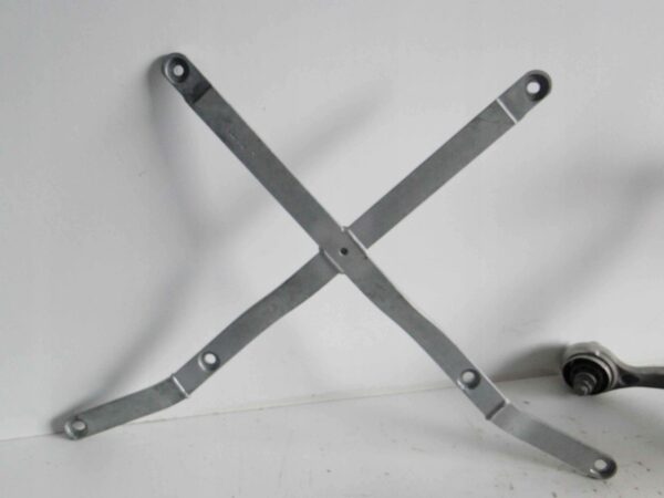 MERCEDES E KLASA 238 CABRIO PODPORA POD SILNIK