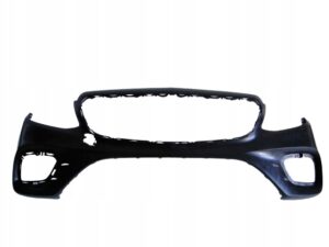 MERCEDES E KLASA W213 213 ZDERZAK PRZEDNI AMG