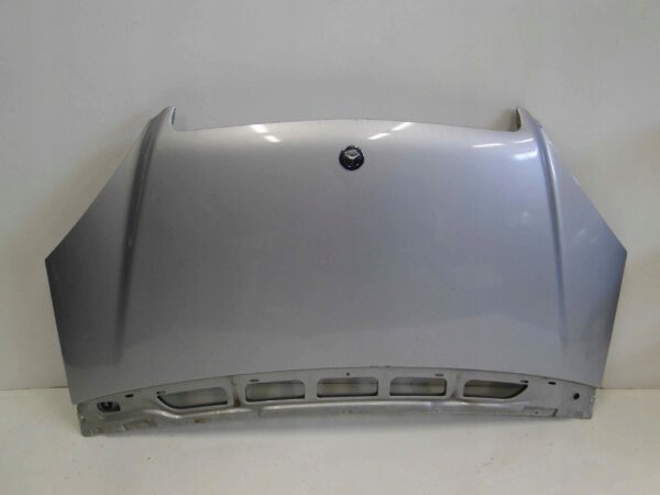 MERCEDES A KLASA W169 LIFT MASKA POKRYWA SILNIKA