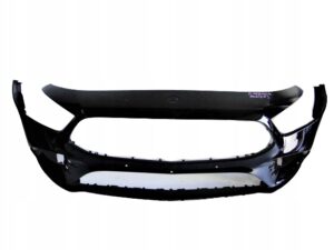 MERCEDES A KLASA W177 177 ZDERZAK PRZEDNI AMG PTS