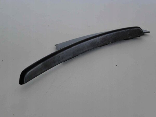 MERCEDES CLA 118 MOCOWANIE UCHWYT NADKOLA AMG L/P