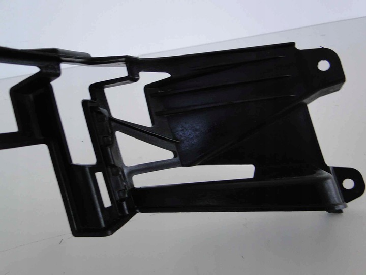 MERCEDES CLA 118 RAMA ŚLIZG UCHWYT TYLNY AMG L/P - obrazek 5