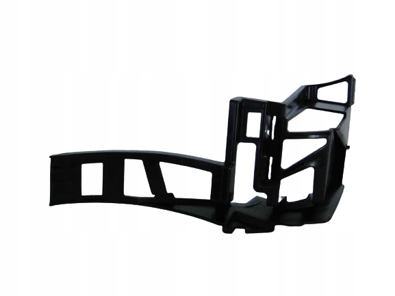 MERCEDES CLA 118 RAMA ŚLIZG UCHWYT TYLNY AMG L/P