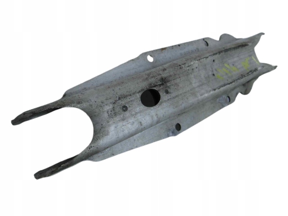 MERCEDES CLA 118 WAHACZ TYLNY SPRĘŻYSTY 4MATIC