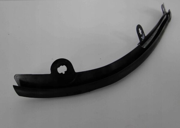 MERCEDES E KLASA 238 C/A USZCZELKA DRZWI LEWE