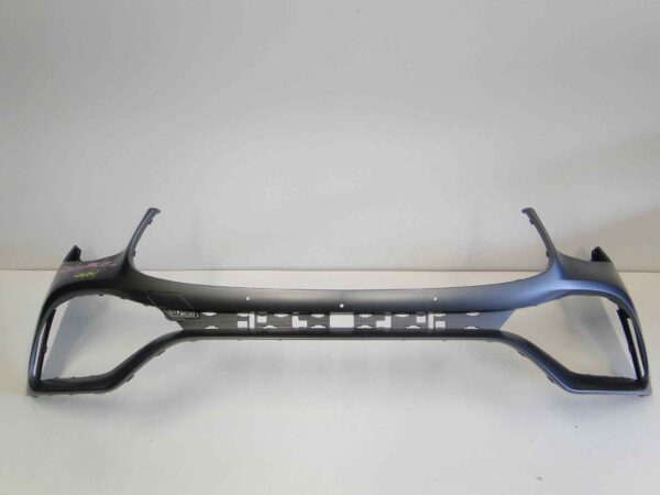 MERCEDES GLC X253 253 LIFT ZDERZAK PRZEDNI 43 AMG