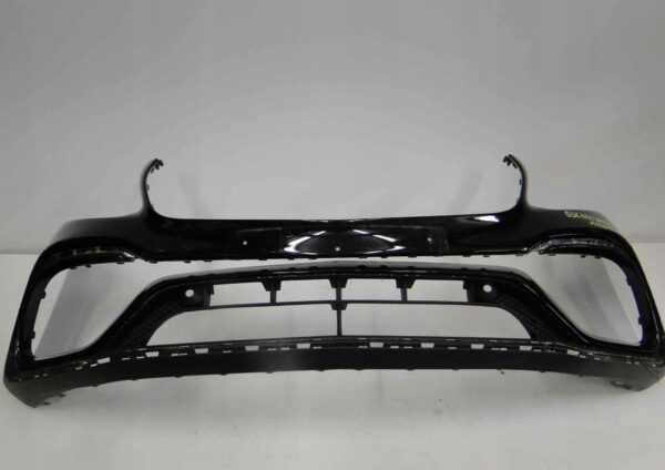 MERCEDES GLC X253 253 LIFT ZDERZAK PRZEDNI 43 AMG PTS