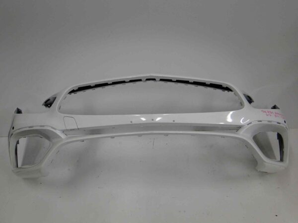 MERCEDES SL R231 231 LIFT ZDERZAK PRZEDNI 63 AMG