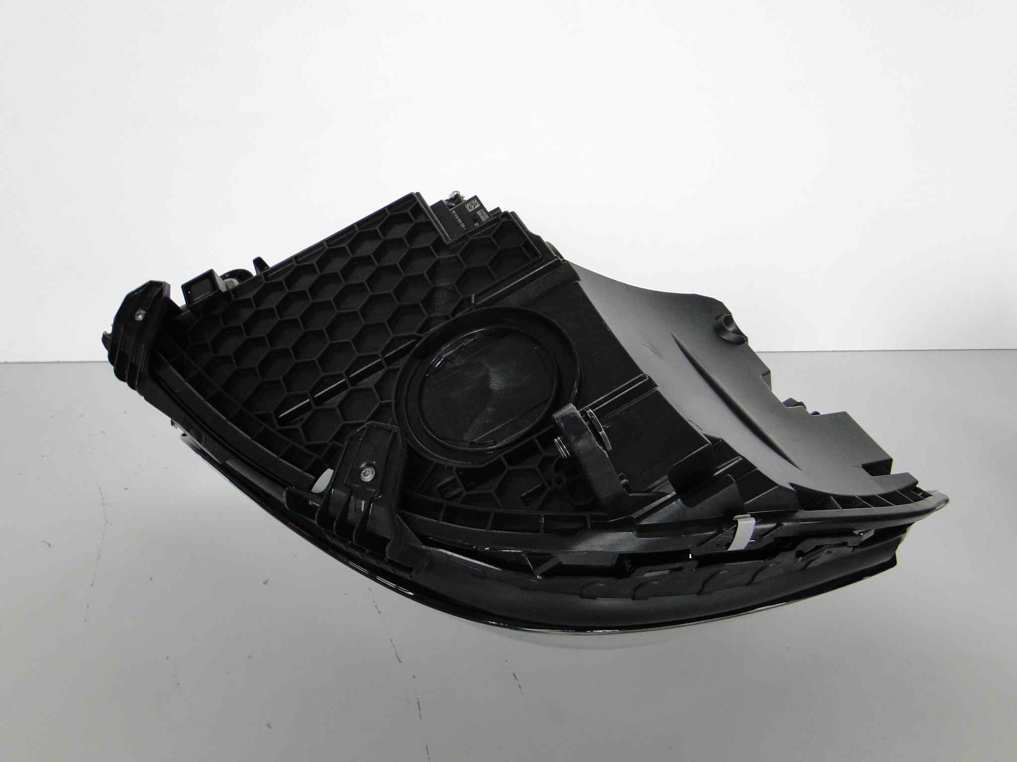 MERCEDES C KLASA W206 206 LAMPA LED HIGH PERFORM - obrazek 10