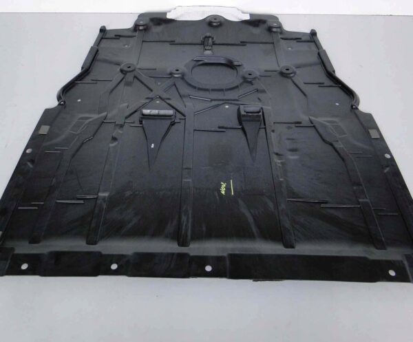 MERCEDES 118 W177 W247 H247 OSŁONA DOLNA POD SILNIK