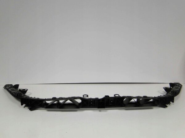 MERCEDES CLA W118 118 WZMOCNIENIE PAS PRZEDNI