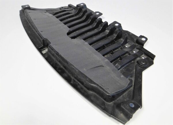 MERCEDES E KLASA W213 4MATIC OSŁONA POD ZDERZAK AMG