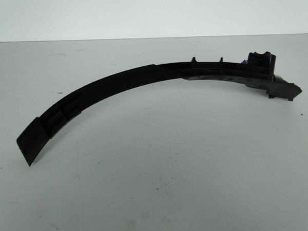 MERCEDES GL X166 166 RAMA ŚLIZG PRAWY PRZÓD AMG