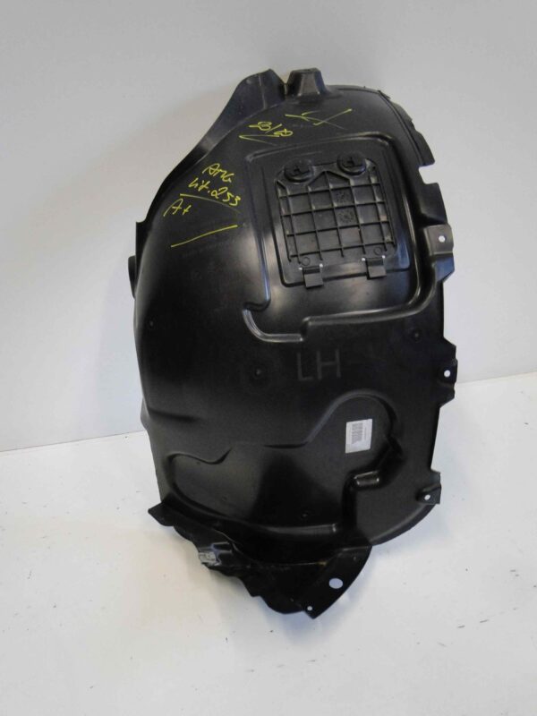 MERCEDES GLC 253 NADKOLE PRZEDNIE LEWE CZ. 1