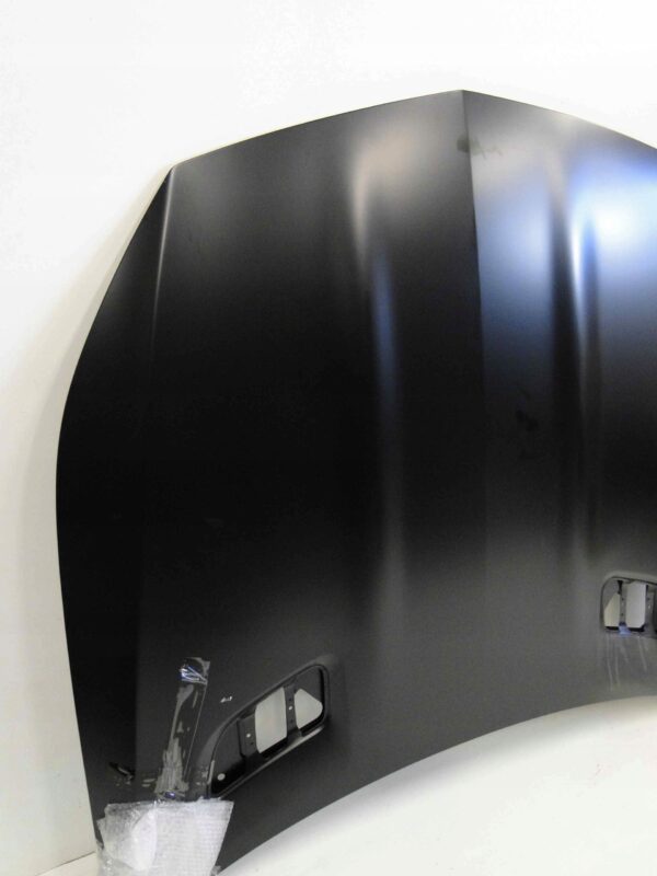 MERCEDES SL R231 231 LIFT MASKA POKRYWA 63 65 AMG NOWA