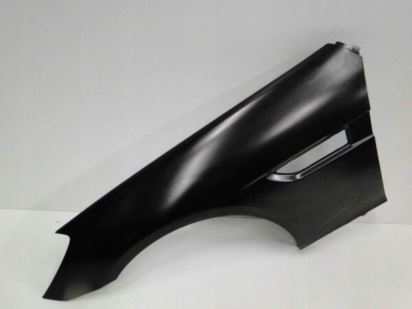 MERCEDES SLK SLC R172 BŁOTNIK PRZEDNI LEWY NOWY