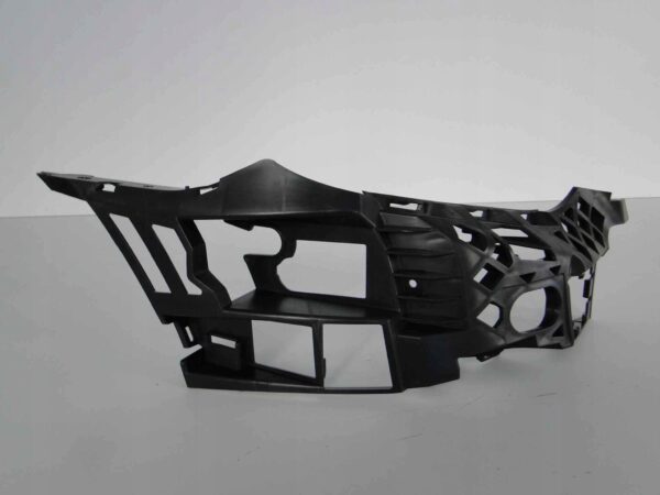 MERCEDES SLK SLC R172 172 RAMA ZDERZAKA PRAWA