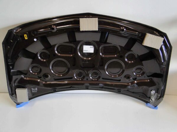 MERCEDES B KLASA W246 246 LIFT MASKA POKRYWA 990