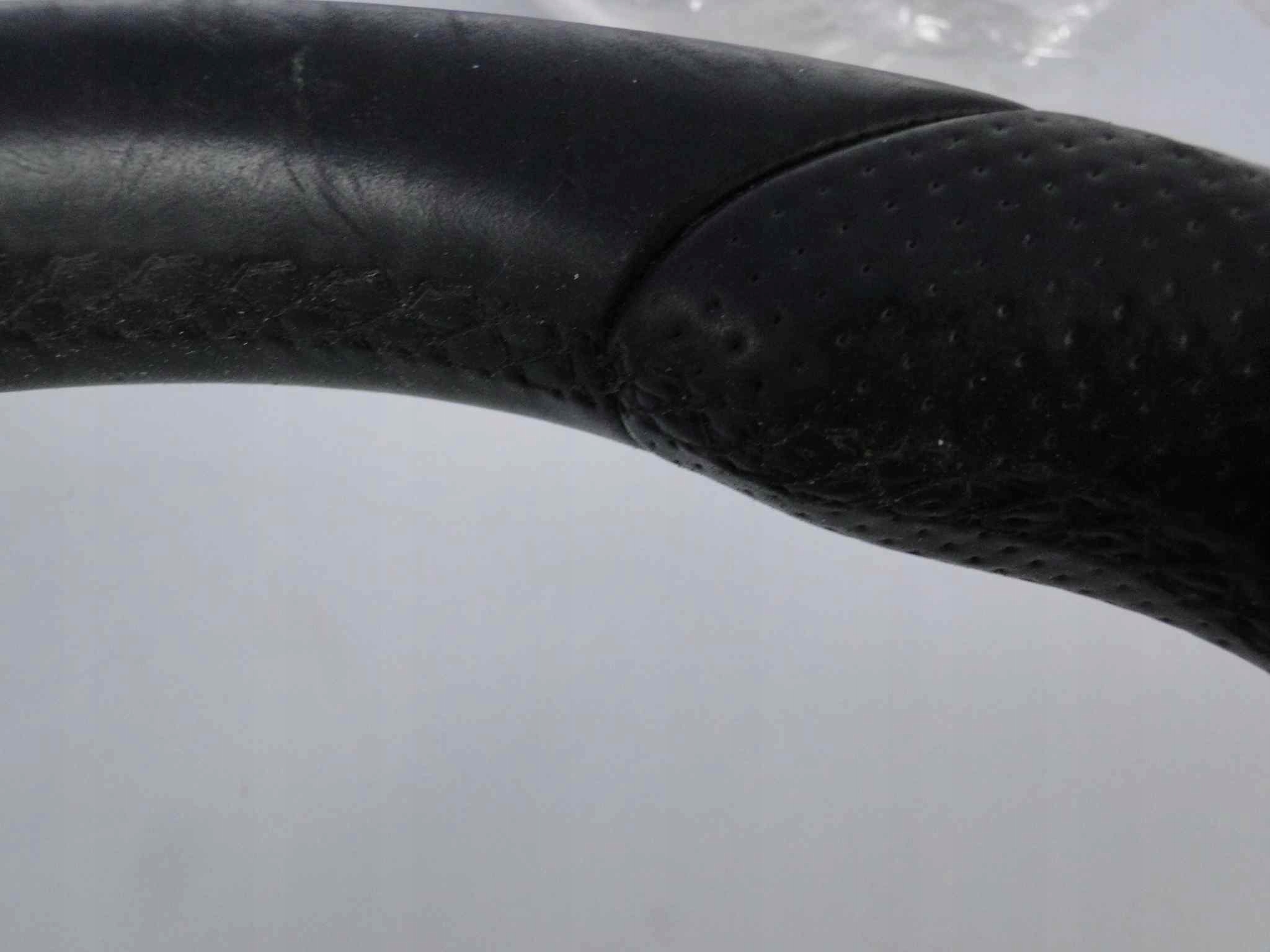 MERCEDES C KLASA W205 205 KIEROWNICA KIERA - obrazek 6