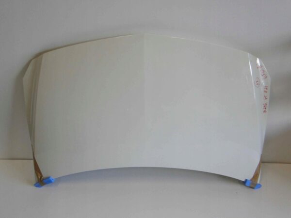 MERCEDES B KLASA W246 246 LIFT MASKA POKRYWA 650