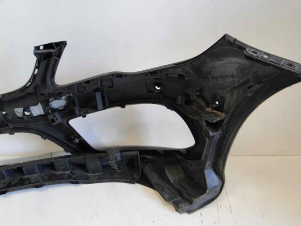 MERCEDES E KLASA 207 C/A LIFT AMG RAMA PRAWA ŚLIZG