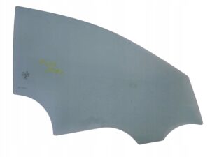 MERCEDES E KLASA W213 213 SZYBA PRAWA PRZEDNIA 16