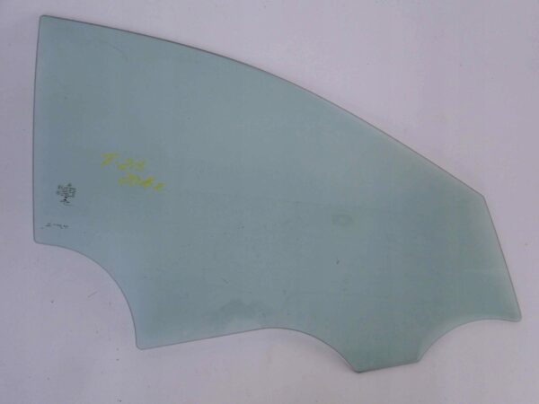 MERCEDES E KLASA W213 213 SZYBA PRAWA PRZEDNIA 16