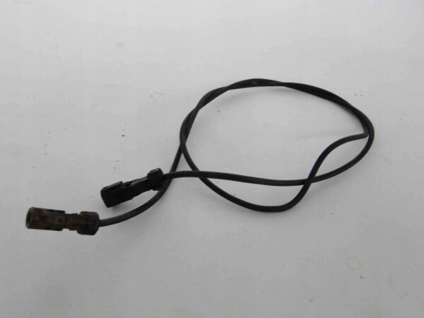 MERCEDES ML W166 GL X166 WIĄZKA KAMERY 360 PRZÓD AMG